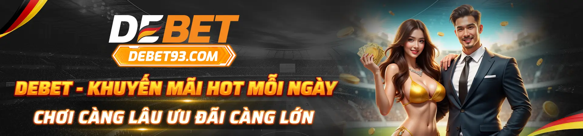 banner debet 1