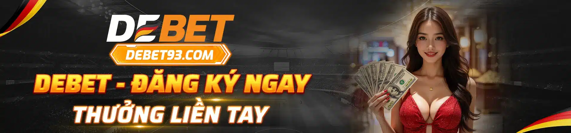 banner debet 2