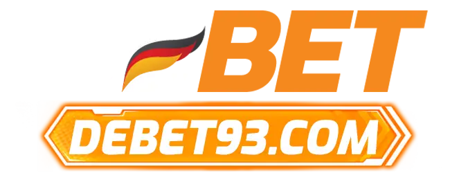 DEBET
